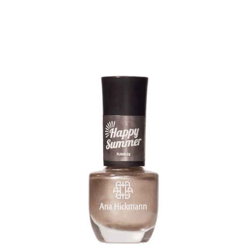 Product main image - 8656c65a-9e36-4fb1-a031-6e418511aeae