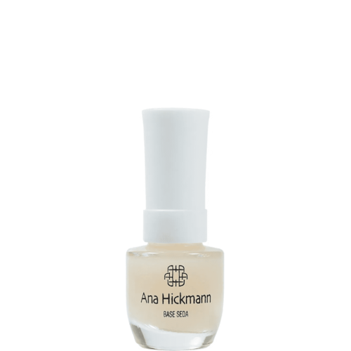 Product main image - 271dfe3d-1581-45fd-9c62-966cf3a2c14e