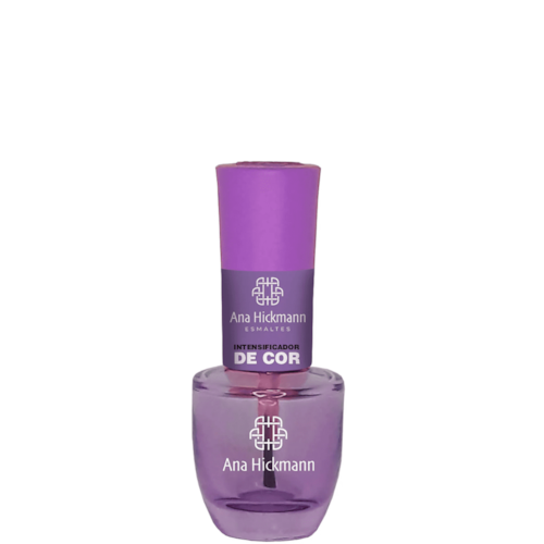 Product main image - 81927044-7807-4b03-ad9b-a3e2a23b6d8e