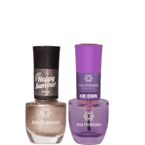 Product main image - b63a2d6e-07ae-43ea-9b20-222018d819cc