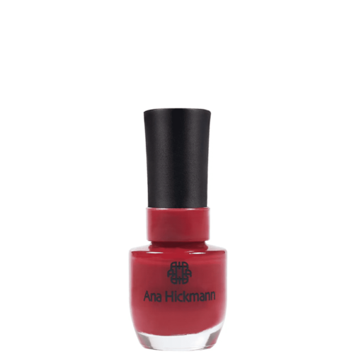 Product main image - fbc2efb9-a856-44f8-a451-52d8aa7e2e31