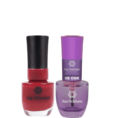 Product main image - 3260931b-98f7-4c77-ba1c-f1d87f6f1235