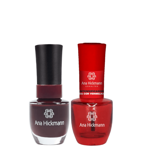 Product main image - 7422b849-de73-48db-b437-aaf91951c038