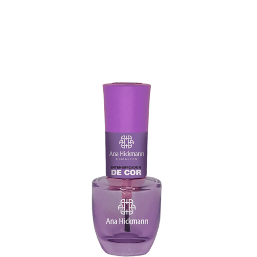 Product main image - e1b0bf6b-3b78-48e2-aad2-87cfcd480fc8