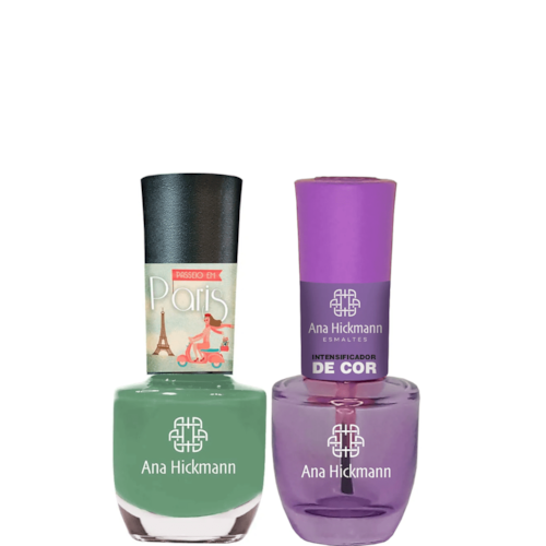 Product main image - d3fd3a95-c222-4f45-be5c-cb7b543ae030