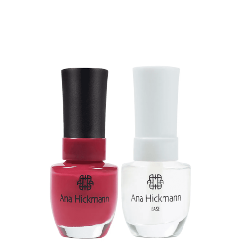 Product main image - 9f405ae6-f9bc-422f-a3ee-fd5de17b438e