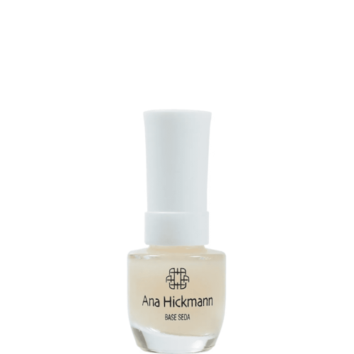 Product main image - 28f642f8-b3f6-4110-b2bf-9523e4dfd6d0