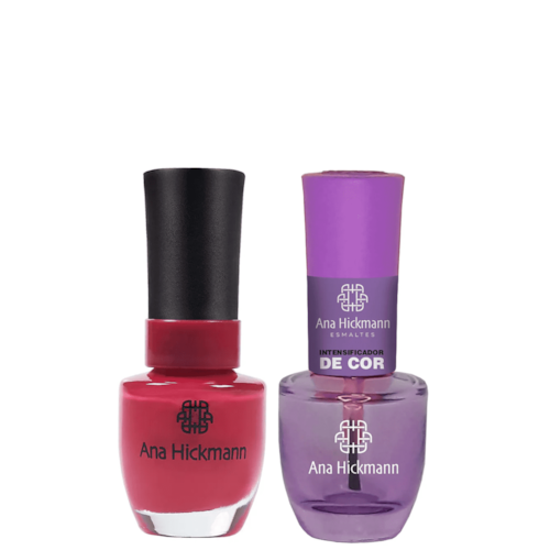 Product main image - f4aa3c43-ac9a-4f54-a6a1-e4c74f570b6a