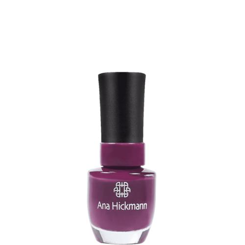 Product main image - f4730e0b-241f-43e9-9d86-83ff934d58c2