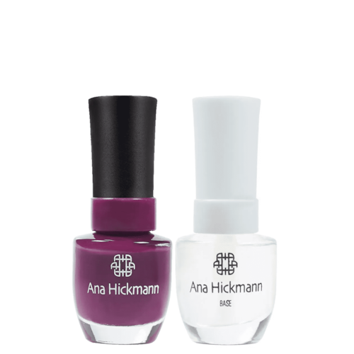 Product main image - 75ac991c-4e86-4543-9185-ecba64dcbc33