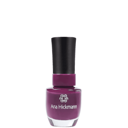 Product main image - 0b5f1599-87ac-40c3-a22f-00e5a3fdacfe