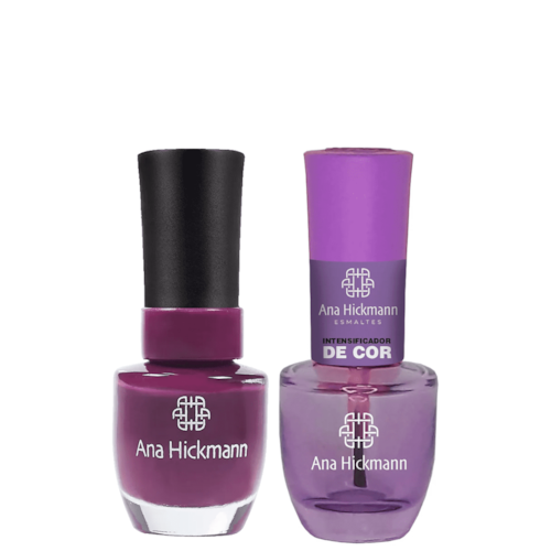 Product main image - 2c6f9309-0a5d-4ddb-b6c1-cb8f10301417