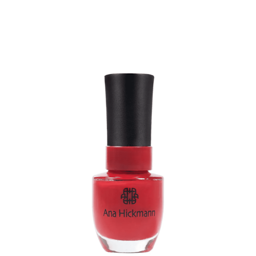 Product main image - 56382f2d-9a71-4f4e-8ffc-2cec008f5a17