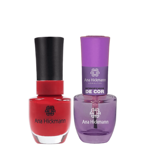 Product main image - 62d39537-c6e2-49cc-b863-d9fe5e424f75