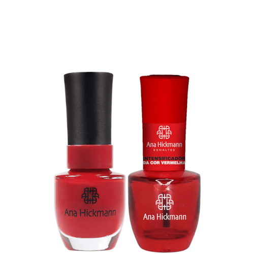 Product main image - 48f9b36f-b756-4902-8663-277970dc96db