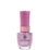 Rosa Rose 15046