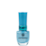 Diamante Azul 15044