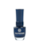 Cheguei de Azul 15047