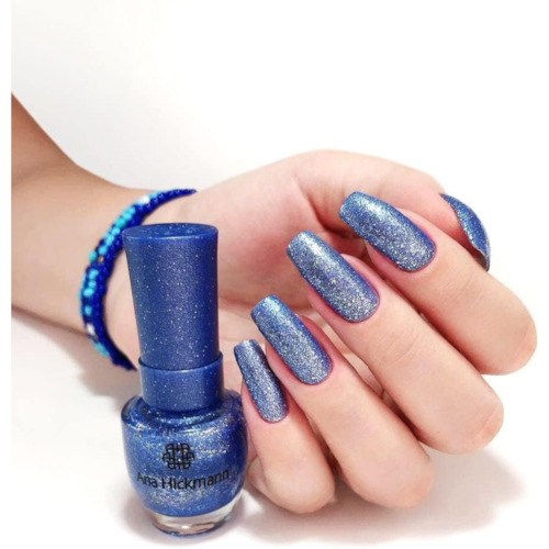 Product main image - 56e14ea7-7816-4b03-8417-c2cc228d4e1f