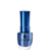 Arara Azul 15121