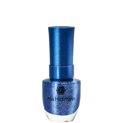 Product main image - abbfda59-c984-4b66-bf44-b1263e9ab278