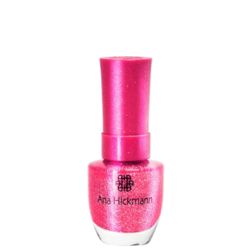 Ana Hickmann - New Fashion Color - Esmalte 9ml