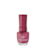Pink Star 15105