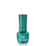Green Diamond 15104