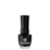 Black Diamond 15107