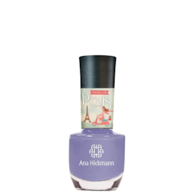 Ana Hickmann - Passeio em Paris - Esmalte 9ml