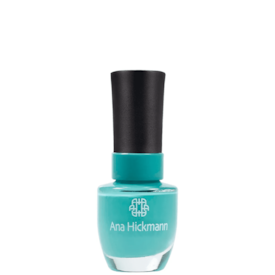 Ana Hickmann - Queridinhos Da Ana - Esmalte 9ml