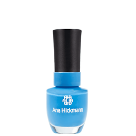 Ana Hickmann - Queridinhos Da Ana - Esmalte 9ml