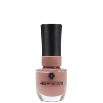 Ana Hickmann - Tons Nude - Esmalte 9ml