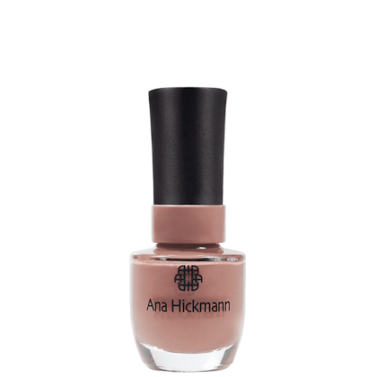 Ana Hickmann Tons Nude - Esmalte 9ml