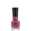 Blush 15001