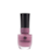 All Blush 15004