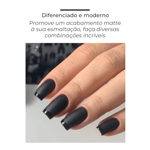 Product main image - d1bbdd41-c5a4-47b8-bb6e-d46237359556