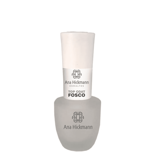 Product main image - a04f0042-57f0-4eee-9f31-b84474432a79