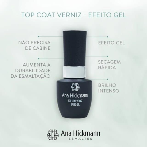 Product main image - a70c282b-1097-4c67-828e-029d15d106fd