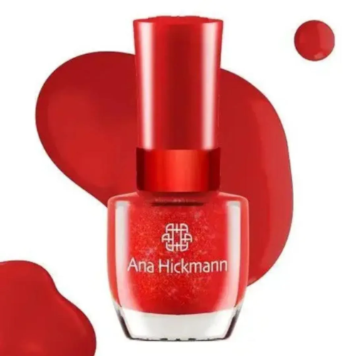 Product main image - 37562fb9-bf2a-4fba-a6e9-d36353a96421