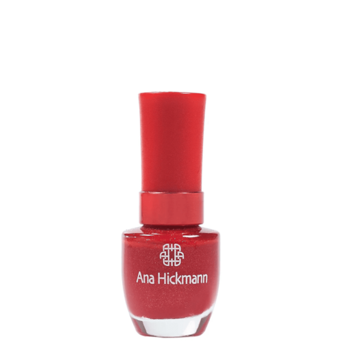 Product main image - bbede4e0-72c4-49a4-af07-fe9fd62c1cd1