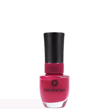 Ana Hickmann Vermelhos Maravilhosos - Esmaltes 9ml