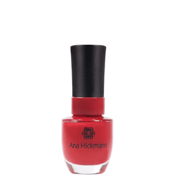 Ana Hickmann - Vermelhos Maravilhosos - Esmaltes 9ml