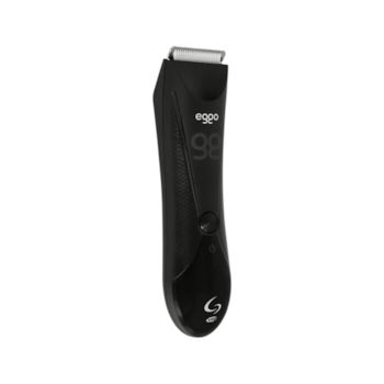 Segunda imagem do produto APARADOR DE PELOS GA.MA EGGO - USB