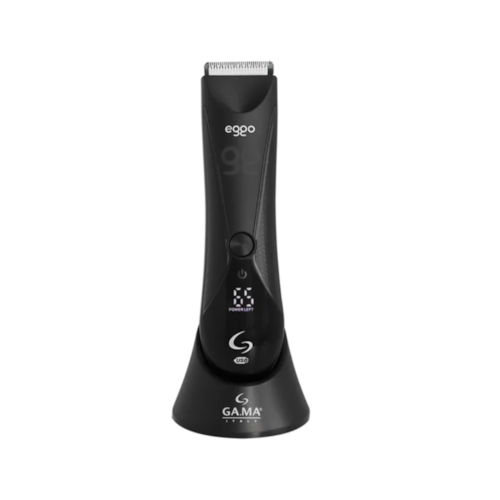 Product main image - c41355cb-024c-4fee-a0ec-4b3b09e5b264