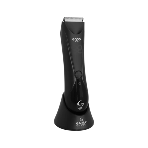 Product main image - 9b845207-3335-45da-bf5f-779462cd696c