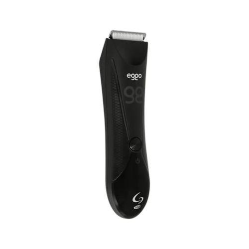 Product main image - 009f762c-9087-407c-946a-368d889f536e