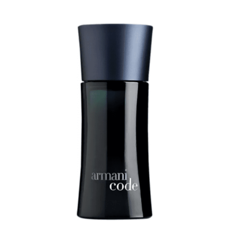 Product main image - 27c47d10-d941-4fd2-96b3-00522e6690c1