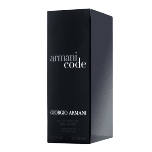 Product main image - 026c3452-28da-48ff-8fd6-e2e420de4933