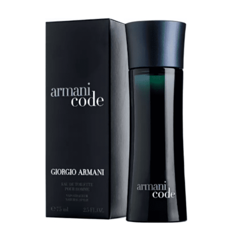 Product main image - 44ed5935-0630-47bc-94b4-d3a1e768f62a